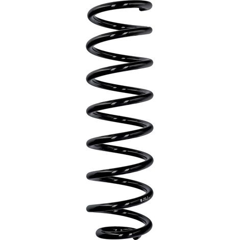Muelle de stock Eibach R10452 (1/2)