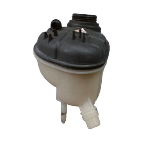 Vase Expansion MERCEDES Classe B 2008- [PRODUIT D'OCCASION]♻️2465000049