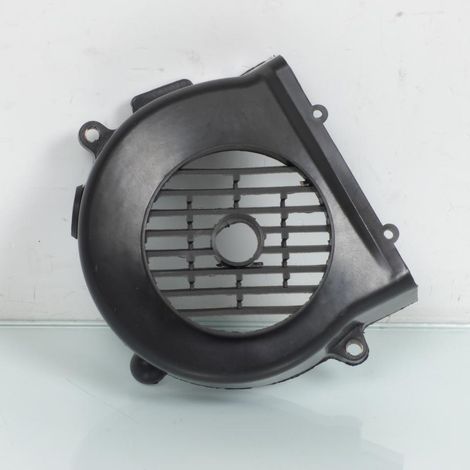 Zündkerzenhalter Teknix für Scooter Generic 50 XOR Neu