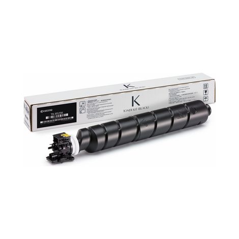 KYOCERA TK-8525K cartuccia toner 1 pz Originale Nero