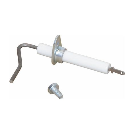 Electrode - SAUNIER DUVAL : 0010026227