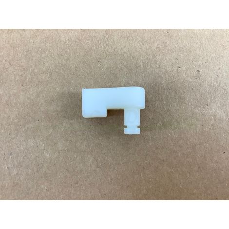 Cricchetto avviamento per decespugliatore N25 - N31 - N39 - N52 260802 (1/2)