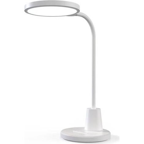 Flexo Led KOPY regulable, Blanco dual, regulable