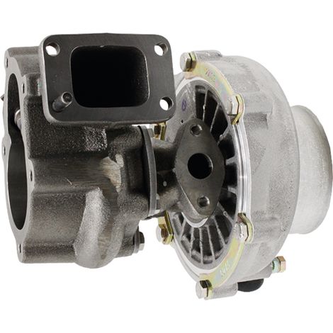 Turbine de turbocompresseur pour FENDT F731200090010