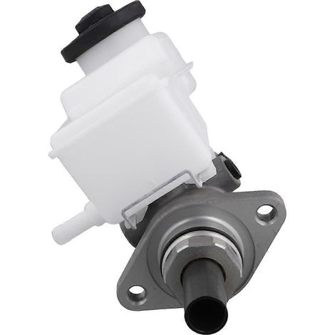 Maître-cylindre de frein pour voiture Yaris (réf. 47201-52022) (1/5)