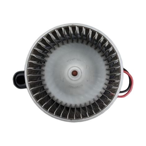 Moteur Ventilateur Chauffage RENAULT Zoe [PRODUIT D'OCCASION]♻️272103334r (1/3)