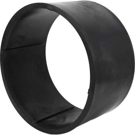 Zoternen GO KART TIRE SLIGE 11X7.10-5 Réduction de traction Anneau de dérive en PVC pour le scooter à dérive Trike (1/4)