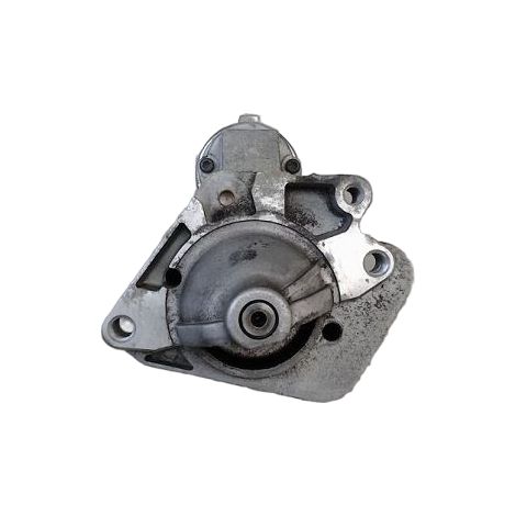 Demarreur RENAULT Megane [PRODUIT D'OCCASION]♻️233000603r (1/3)