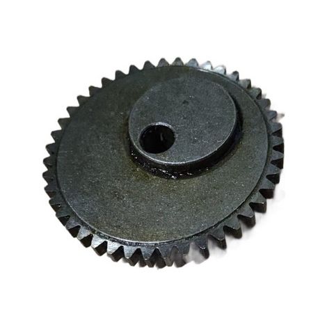 Engranaje Interno Cortasetos 4 En 1 / compatible con Daht260
