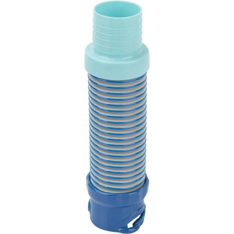 Adaptateur de Tuyau D'Aspiration de Piscine pour Zodiac MX6 MX8 Adaptateur D'Aspiration de Piscine Adaptateur de Tuyau (1/5)