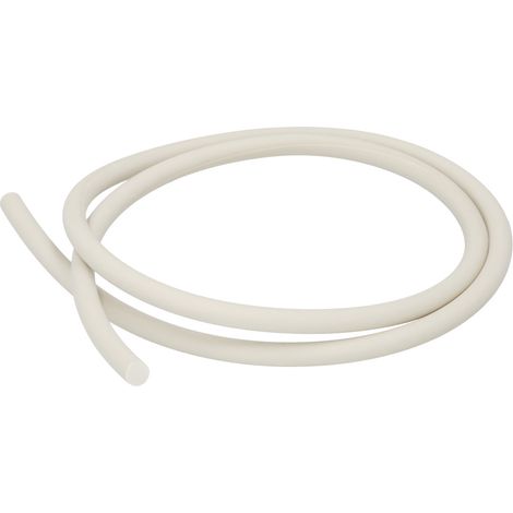 Junta de cordón tradicional 92cm (7mm de grosor) para ollas tipo MAGEFESA (1/5)