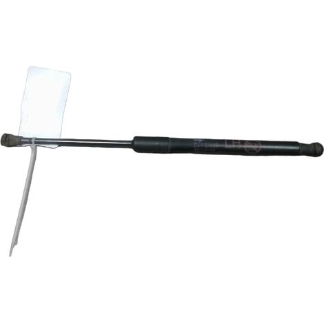 [PRODUIT D'OCCASION] Verin Hayon G TOYOTA Auris ♻️ Ref Oe. 6896002170 - Garantie à vie (1/2)