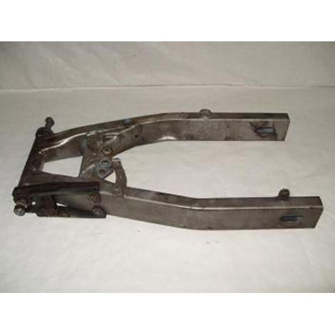 [PRODUIT D'OCCASION] Bras oscillant origine pour moto Yamaha 850 TDM 1992 3VD Occasion