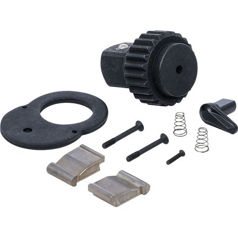 BGS Kit de reparación para llave dinamométrica para Art. 7187 - 7187-REPAIR (1/3)