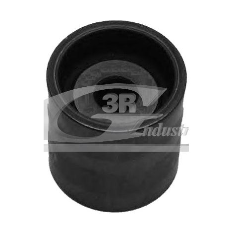 3RG 13705 RODILLO TENSOR