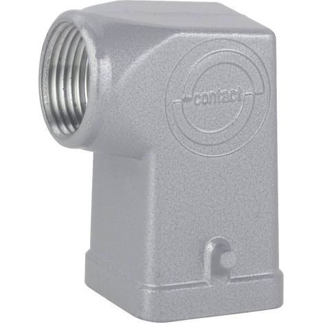 Capot passe-câble M20 LAPP 19427000 EPIC® H-A 3 1 pc(s) D26088