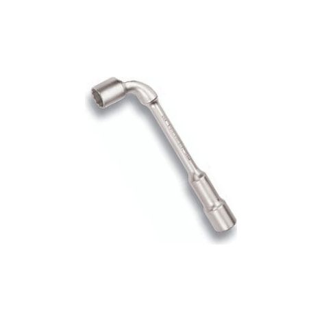 LLAVE PIPA 29M-30 BAHCO