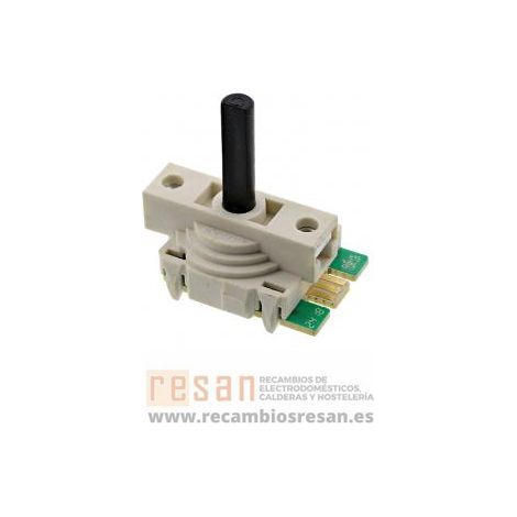 Selector de posiciones Electrolux EOC35500