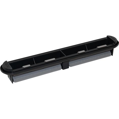 Wirquin 30722108 - Tubo a immersione e dildo per canalina SO LOW, SAV (1/3)