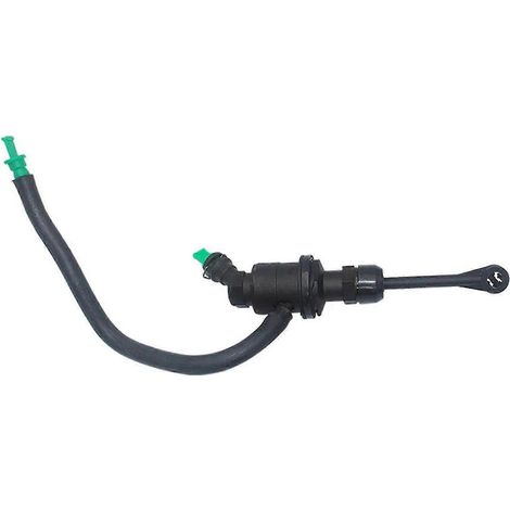 Cilindro maestro de embrague para Nissan Qashqai X-Trail 30610-ET000 30610ET000