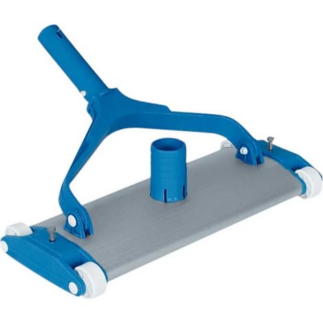 Nettoyeur de piscine Nettoyeur de piscine Aluminium 1-1/2 350mm 01353 Astralpool (1/4)