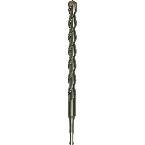 Punta Widia punta enc sds6x160mm ws0616 MOTA
