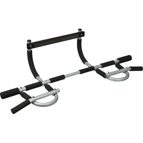 Iron Gym - Xtreme+ - Trainer