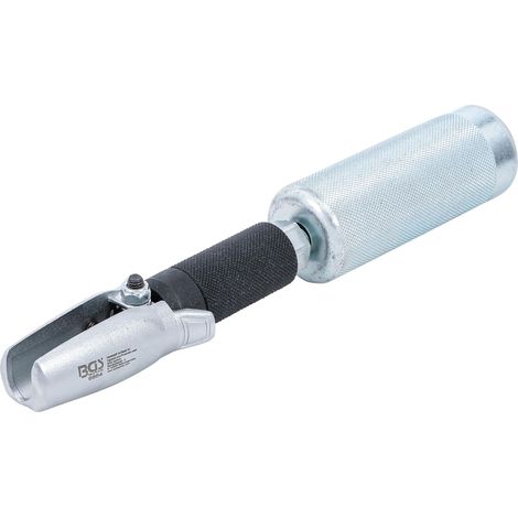 BGS Extractor de inyectores de gasolina para Ford Ecoboost 1.0 - 2.0l - 9864 (1/4)