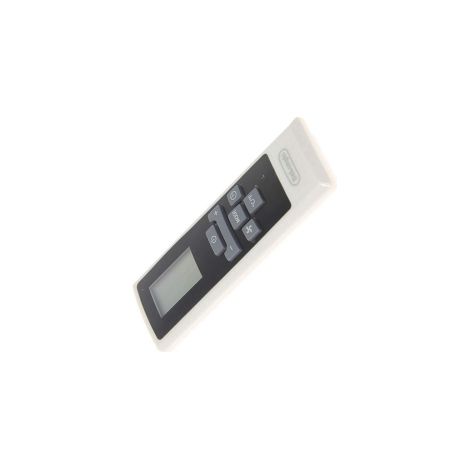 Telecommande pour Climatiseur Delonghi 5515110111