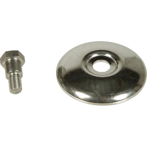 Kit memb. arandela tornillo BERTOLINI 030021973