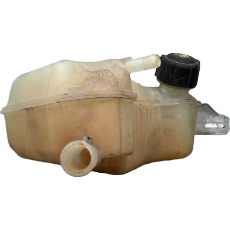 [PRODUIT D'OCCASION] Vase Expansion RENAULT Megane ♻️ Ref Oe. 7701474499 - Garantie à vie (1/2)