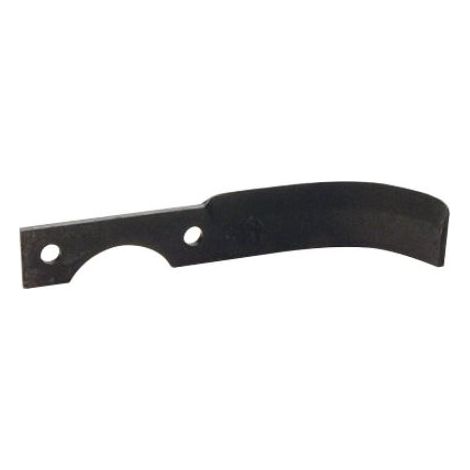 Lama fresatrice dx compatibile 350-189 HONDA