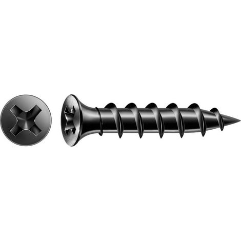 Gix G H2 Fosfatado Xl (300 Ud.)