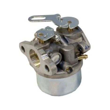 Carburatore compatibile con motore TECUMSEH serie HS50, HSK40, HSK50, HSSK40