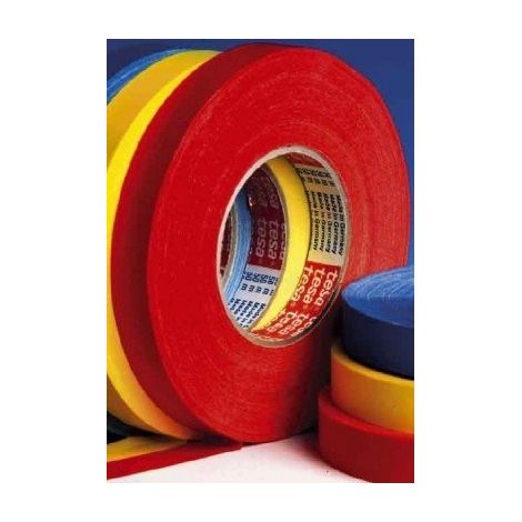 Nastro adesivo tesa 4651 impermeabile resistente alle intemperie