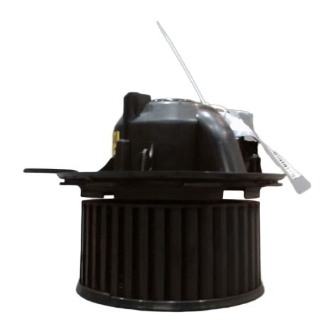 [PRODUIT D'OCCASION] Moteur Ventilateur Chauffage VOLKSWAGEN Golf ♻️ Ref Oe. 1k1820021 - Garantie à vie (1/4)