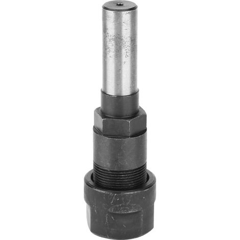 Rallonge de pince pour fraise à découper, machine à graver, fraise à queue de 1/2 pouce (1/5)