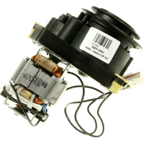 MOULIN A CAFE POUR PETIT ELECTROMENAGER KRUPS - MS-0A14649