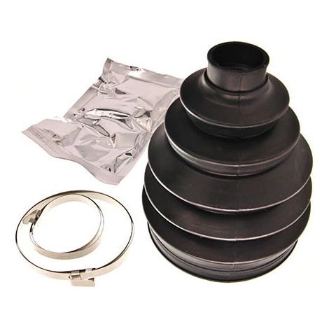 MAXGEAR 49-2110 Kit de soufflet de cardan côté roue 30759413 (1/2)