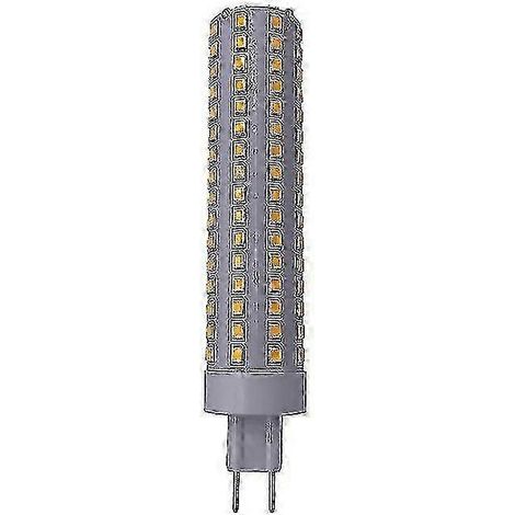 Ampoule LED maïs G8.5 15 W pour halogène CDM-TC 150 W (1/5)