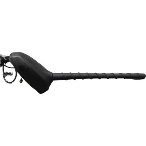 [PRODUIT D'OCCASION] Antenne Radio KIA Cee-d ♻️ Ref Oe. 962531h000 - Garantie à vie (1/3)