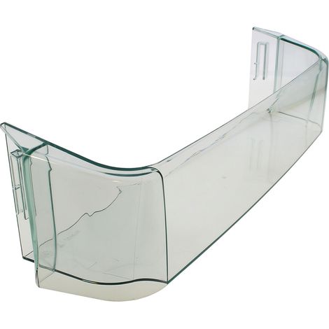 Portabottiglie 44,2cm per frigorifero electrolux