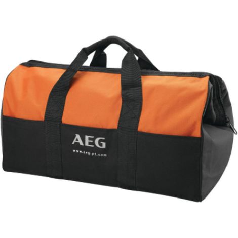 AEG Transporttasche - 4931413266