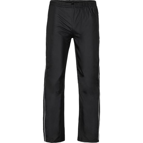 Pantalon Monsun Outdoor vert Taille 4XL (1/4)