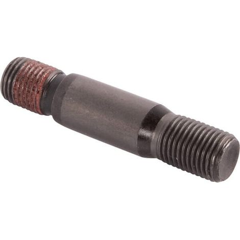 Stud SPICER DANA 1110600604