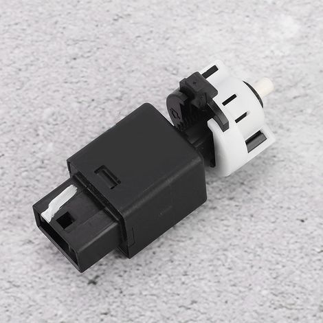 Bremslichtschalter 93810-3S700 Passend für Hyundai ACCENT IV (RB) 2010- (1/5)