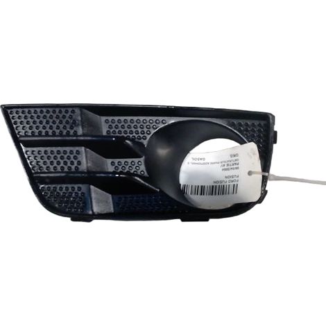 [PRODUIT D'OCCASION] Obturateur Phare Additionnel Pare-choc Avg FORD Fusion ♻️ Ref Oe. 1207545 - Garantie à vie (1/2)