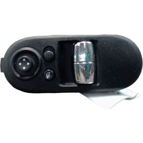 Commande Leve-glace Porte Avg Mini Mini 2010- [PRODUIT D'OCCASION]♻️61319354854