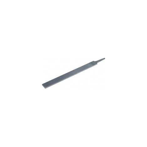 Lime Nicholson Platte A Haupt Douc150 M/m