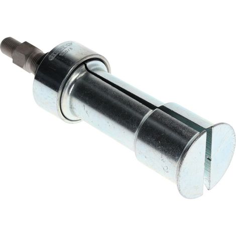 1.30/8 Extractor interior 56 - 70 mm (1/4)